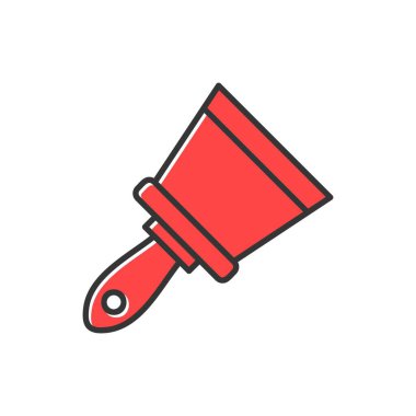  Scraper Creative Icons Desig