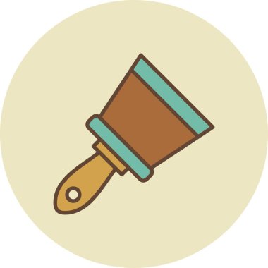  Scraper Creative Icons Desig