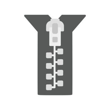 Zip Creative Icons Desig