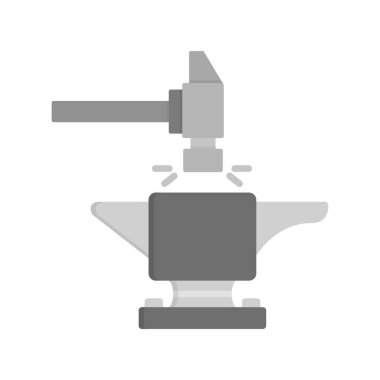 Anvil Creative Icons Desig