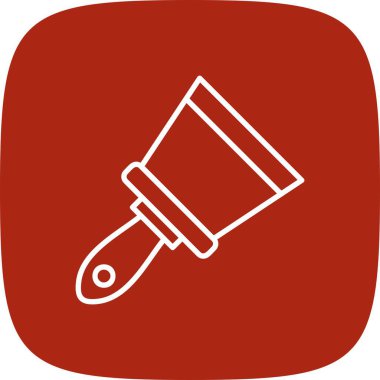  Scraper Creative Icons Desig