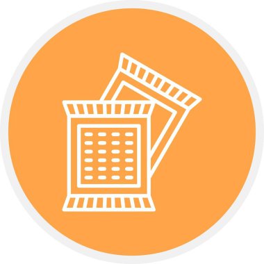  Patches Creative Icons Desig