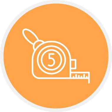 Measuring Creative Icons Desig