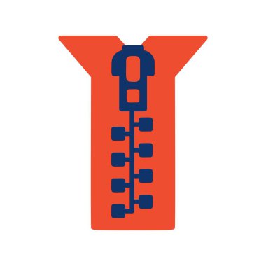 Zip Creative Icons Desig