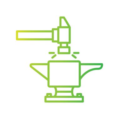 Anvil Creative Icons Desig