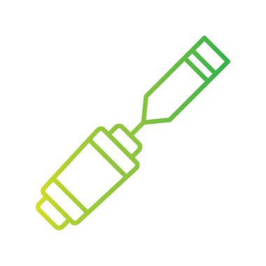 Chisel Creative Icons Desig