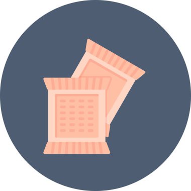  Patches Creative Icons Desig