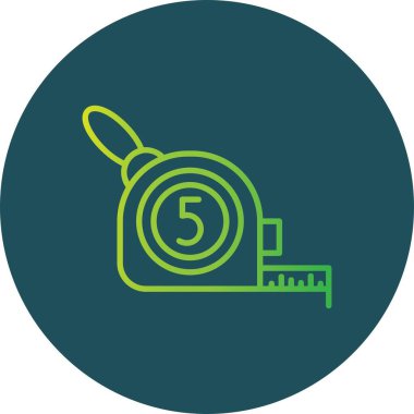 Measuring Creative Icons Desig