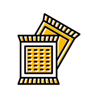  Patches Creative Icons Desig