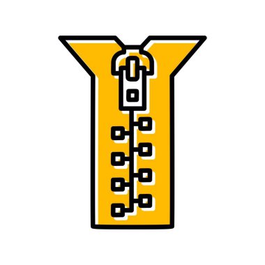 Zip Creative Icons Desig