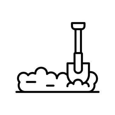 Bury Creative Icons Desig