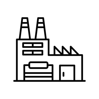  Recycling Plant Creative Icons Desig