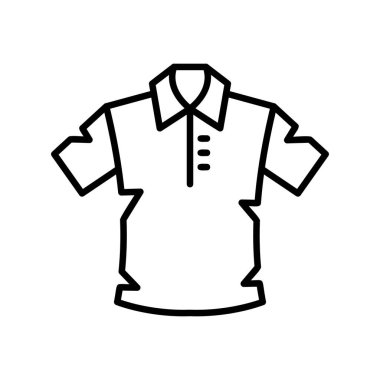  Clothes Creative Icons Desig