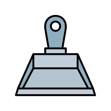  Garbage Picker Creative Icons Desig