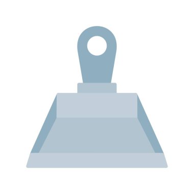  Garbage Picker Creative Icons Desig