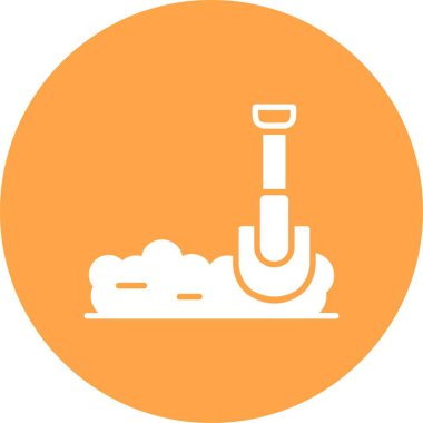 Bury Creative Icons Desig