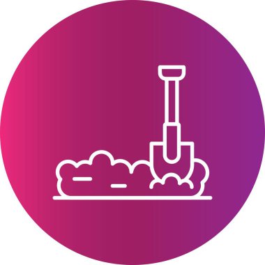 Bury Creative Icons Desig