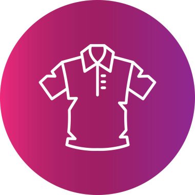  Clothes Creative Icons Desig