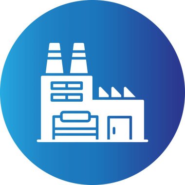  Recycling Plant Creative Icons Desig