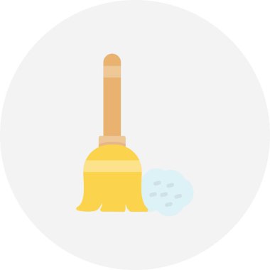 Sweep Creative Icons Desig