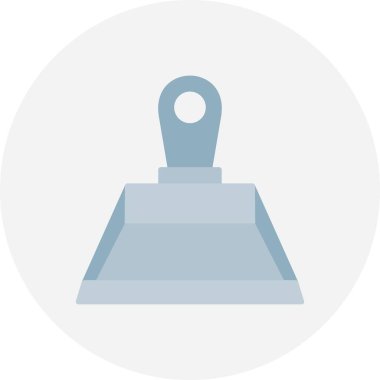  Garbage Picker Creative Icons Desig