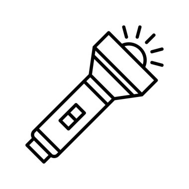 Dry Creative Icons Desig