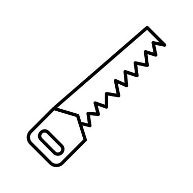  Mop Creative Icons Desig