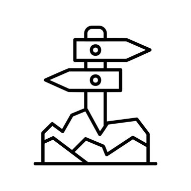 Soap Suds Creative Icons Desig