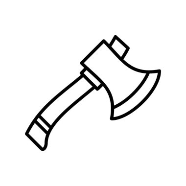 Sponge Creative Icons Desig