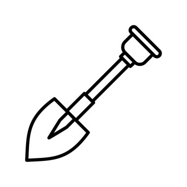  Iron Creative Icons Desig