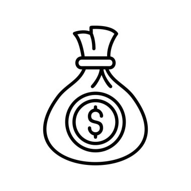  Detergent Creative Icons Desig