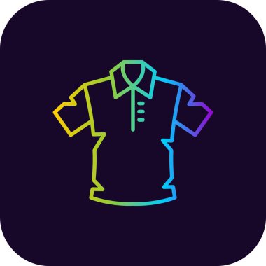  Clothes Creative Icons Desig