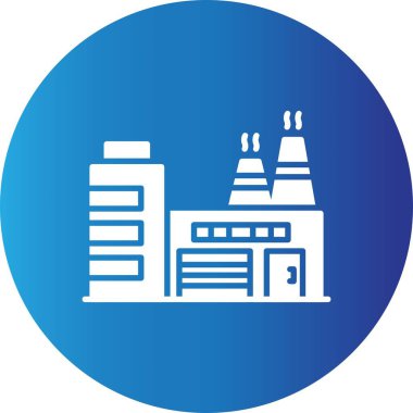 Office Creative Icons Desig