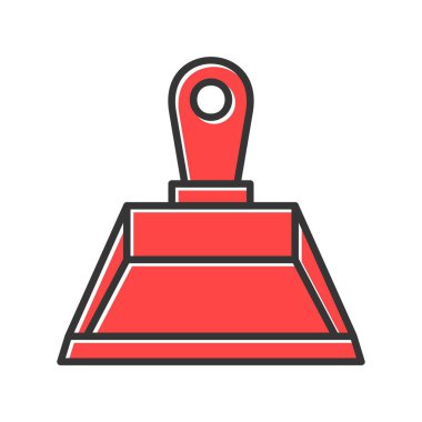  Garbage Picker Creative Icons Desig