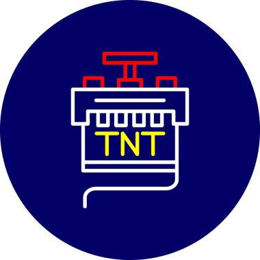  Bookshelf Creative Icons Desig