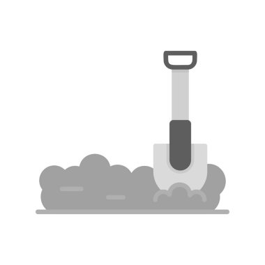 Bury Creative Icons Desig