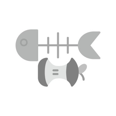  Food Waste Creative Icons Desig