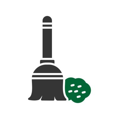 Sweep Creative Icons Desig