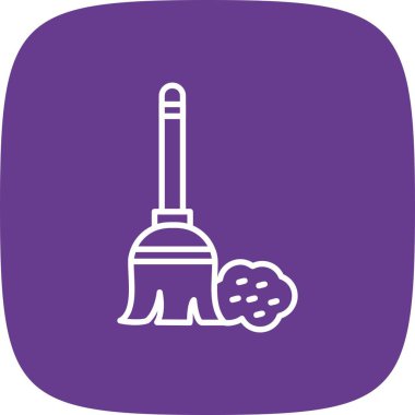 Sweep Creative Icons Desig