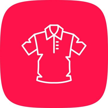  Clothes Creative Icons Desig