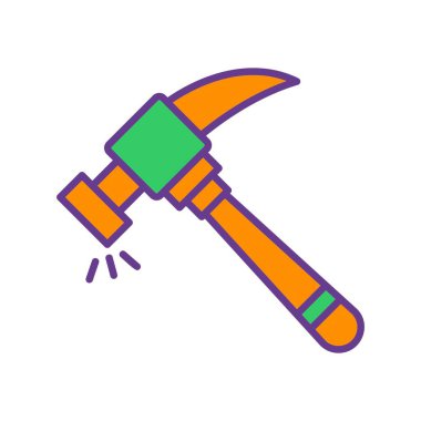  Tissue Box Creative Icons Desig