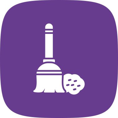 Sweep Creative Icons Desig