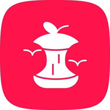 Organic Creative Icons Desig