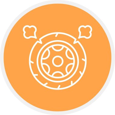  Rubber Creative Icons Desig