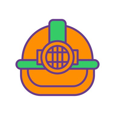 - Washing Machine Creative Icons Desig