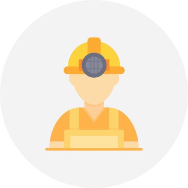 Toilet Paper Creative Icons Desig