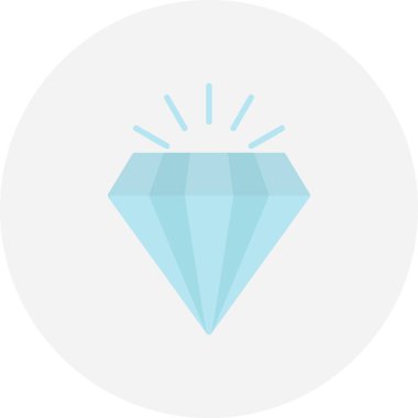  Broom Creative Icons Desig