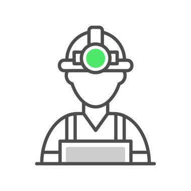 Toilet Paper Creative Icons Desig