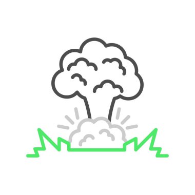 Lotion Creative Icons Desig