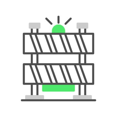  Bucket Creative Icons Desig